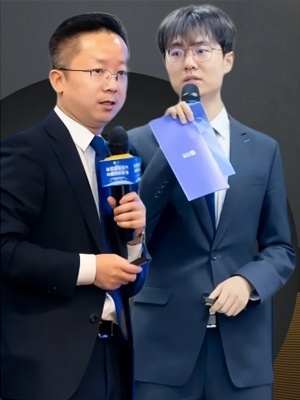 ��Ʒ�ưl�������ӱ�ؐ�����خa���o���޹�˾��ʡ���Åf�������L��λ��